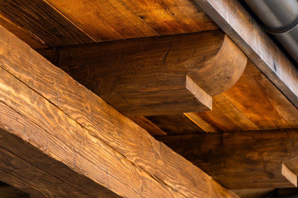 Solid and Box Beams