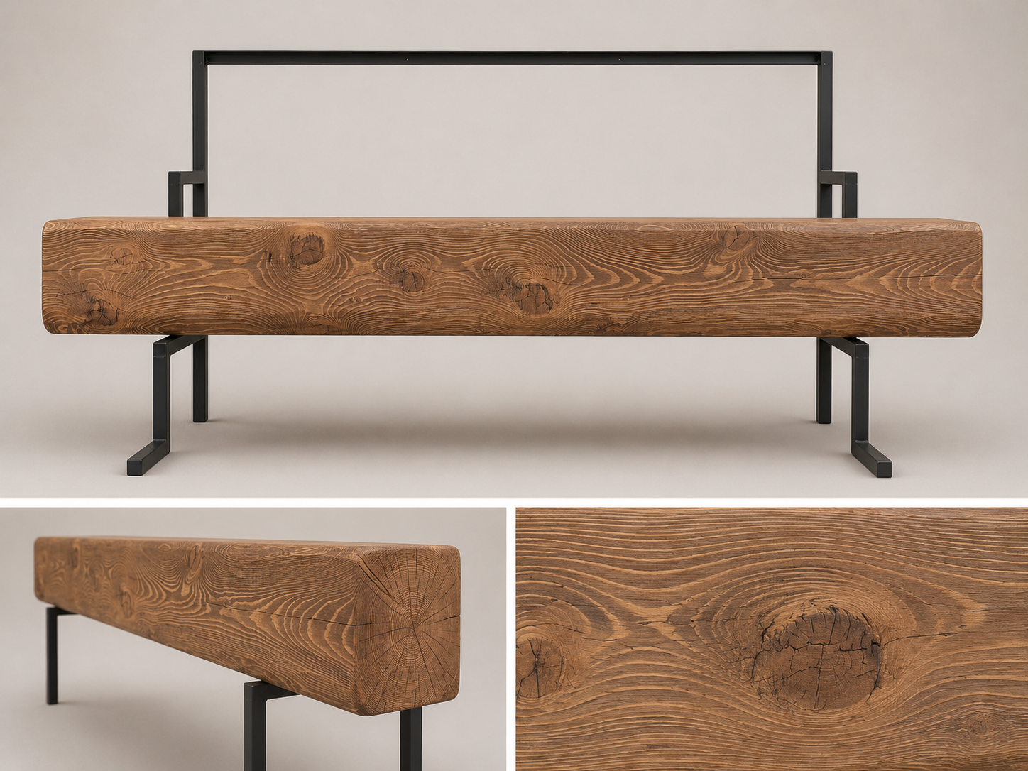 8x8x72" Doug Fir